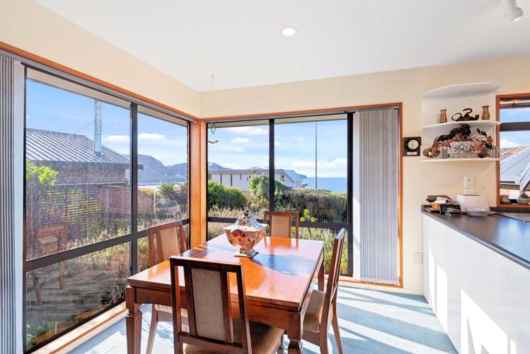 30 Koromiko Crescent Diamond Harbour_5