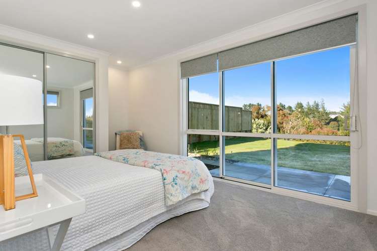 14 Clifford Close Leamington_11