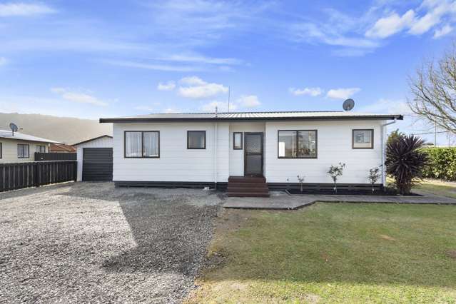 36a Ellery Street Ngaruawahia_1