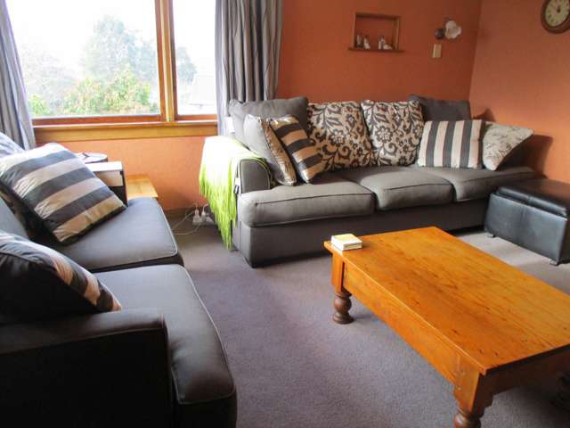 3 Merrie Creek Road Clinton and Surrounds_4