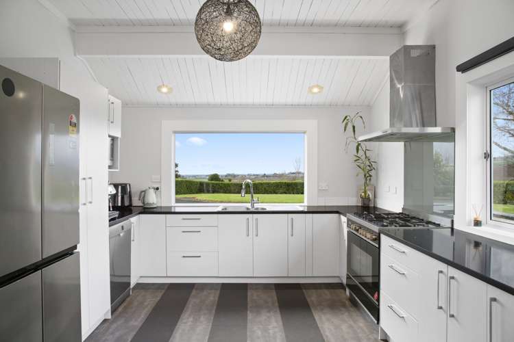 249 Beaver Road Bombay_3