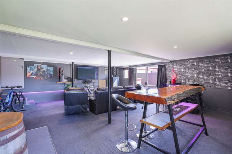 122 William Street Ashburton_13