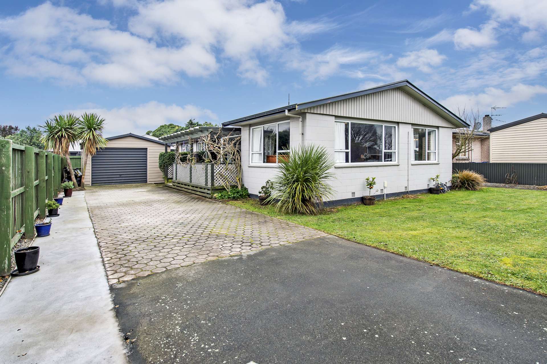 56 Moore Street Rolleston_0