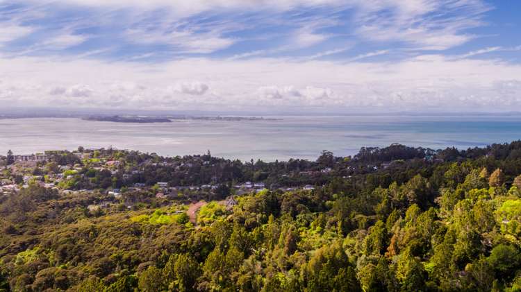 352 Titirangi Road Titirangi_21