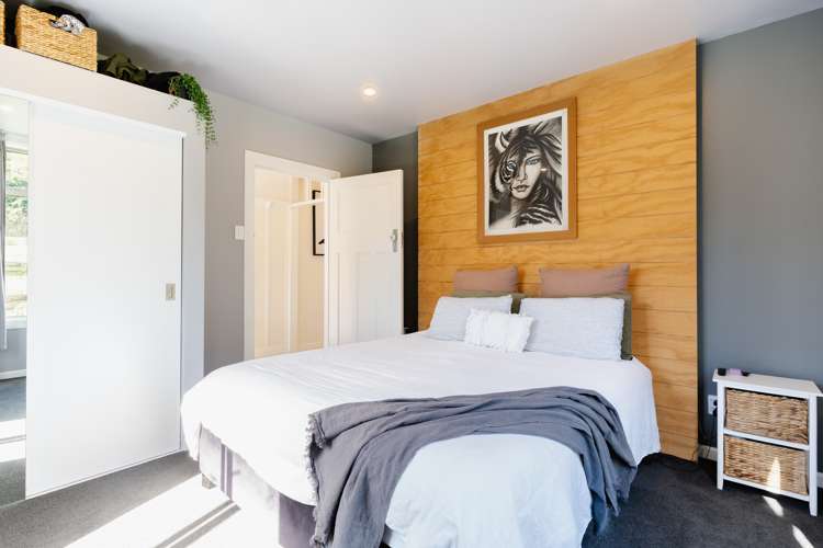 28 Seaview Terrace Kew_3