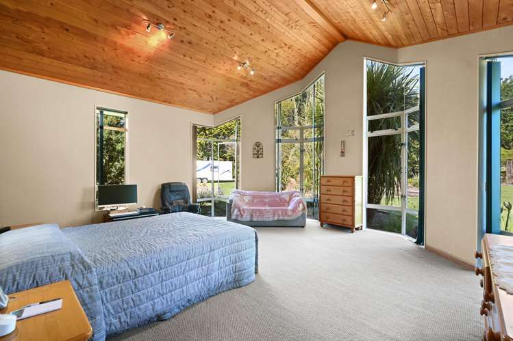 191C Tauwhare Road Tamahere_11