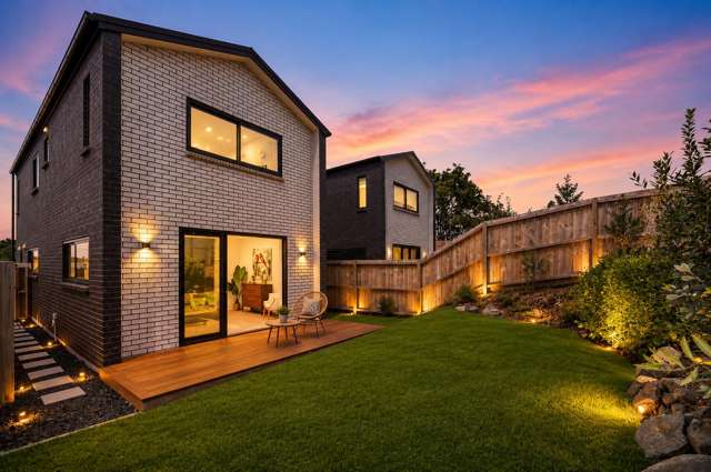 10A Peace Avenue Mount Wellington_1