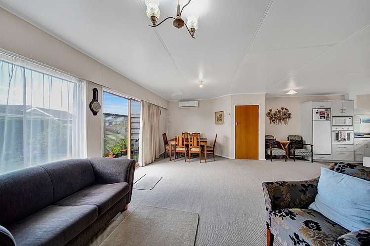 21 Davidson Street Hawera_5