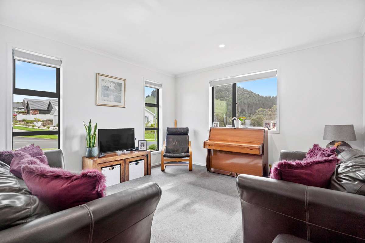12 Rock Ridge Drive_4