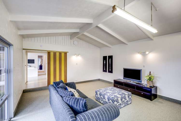 42 Balliol Avenue Pirimai_14