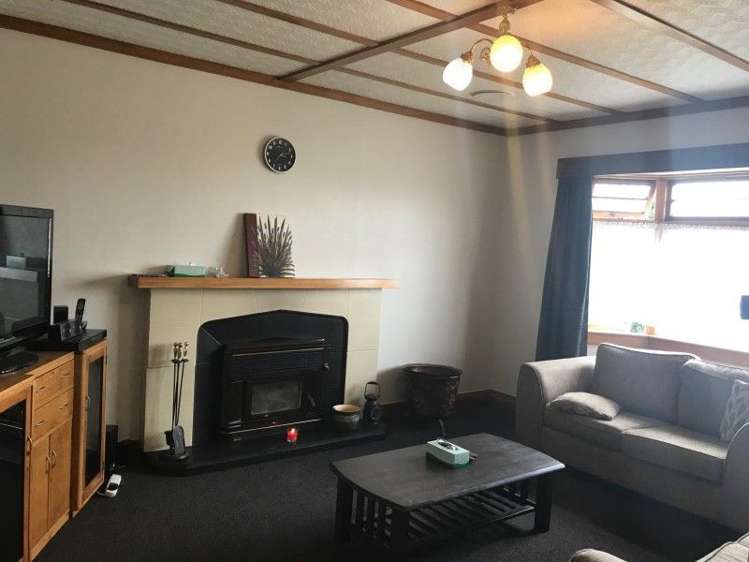 19 Craig Street Stratford_6