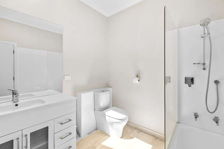 49 Paynters Avenue Strandon_41