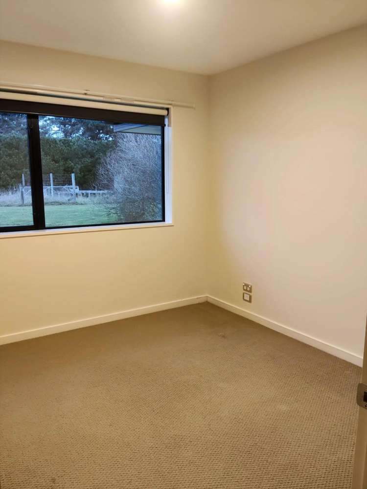  914 Clintons Road Riverlands_5