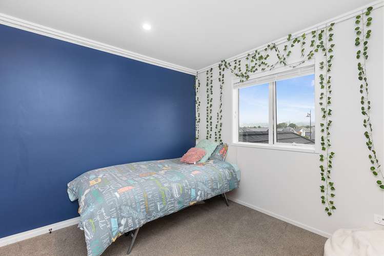 2 Richards Street Cambridge_15