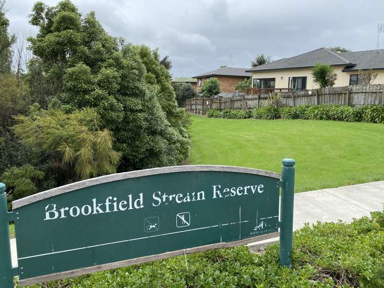 389 Rosedale Road Albany_10