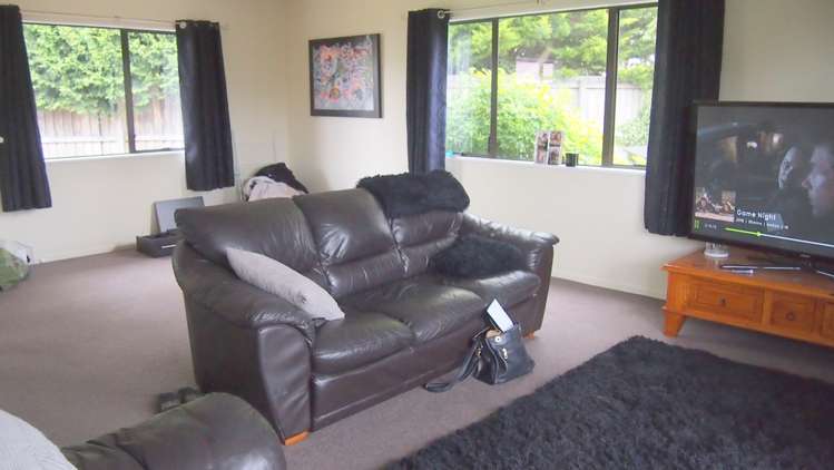 23 Orr Street Netherby_12