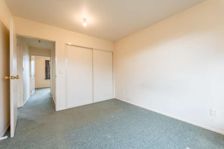 20 Ellesmere Place Oceanview_6