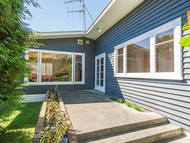 86 Anzac Parade Wanganui East_23