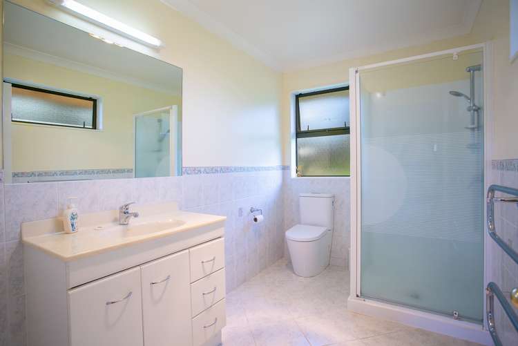 580 Fencourt Road Cambridge_12