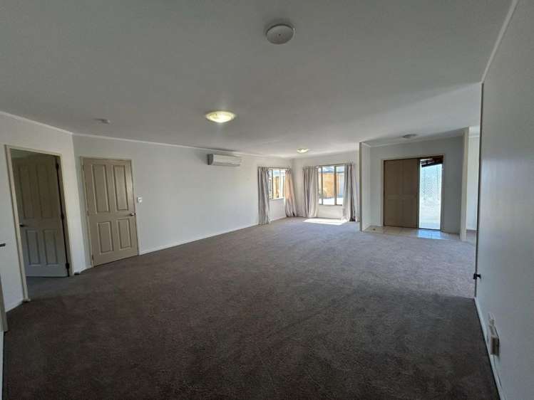 41/644 Grenada Street 1131_19