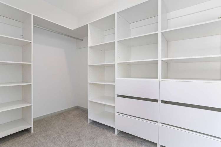 17b Peace Avenue Mount Wellington_6