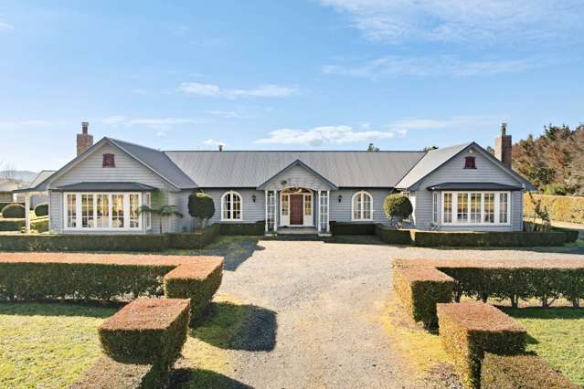 451 Jesmond Road Karaka_2