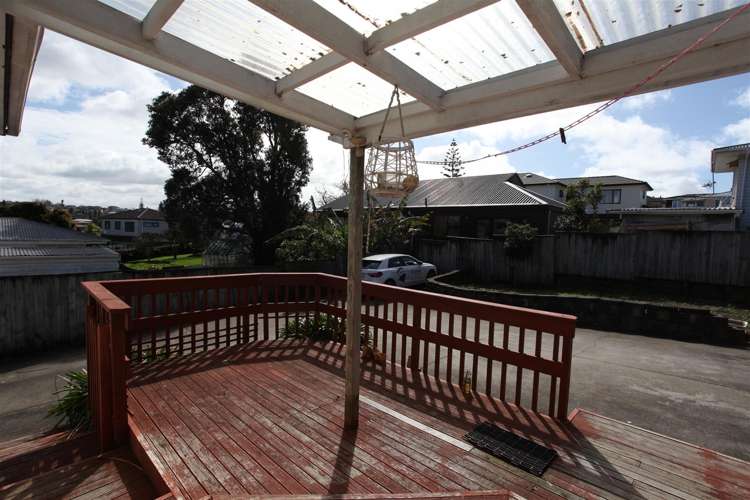 47 Ellis Avenue Mount Roskill_10