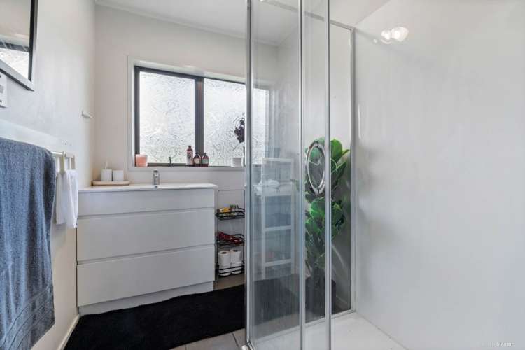 2/6 Elizabeth Street Papakura_12