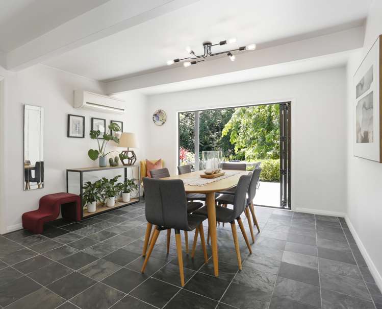 30 Redman Road Hunua_4