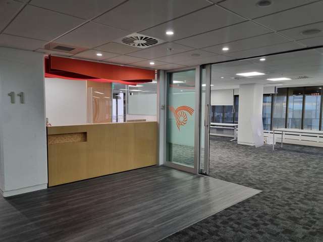 20 Ballance Street Wellington Central_2