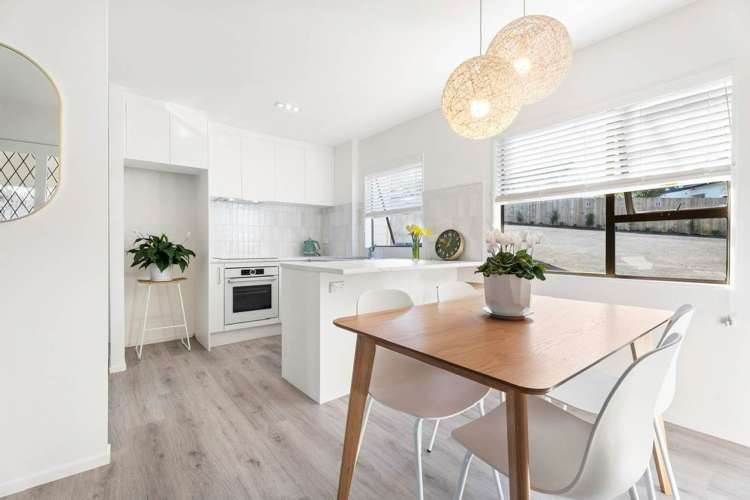 5/725A Remuera Road Remuera_16