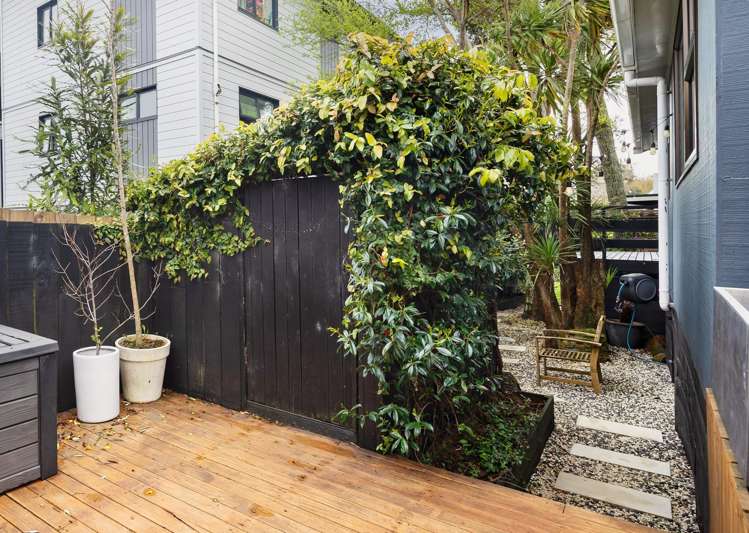 63B Woodward Road Mount Albert_18