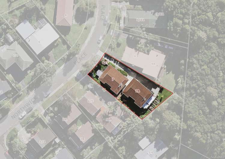 2/7 Northwick Place Hillcrest_21