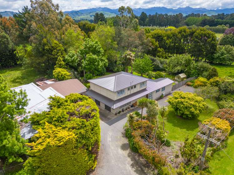 191 Upper Manaia Road_0