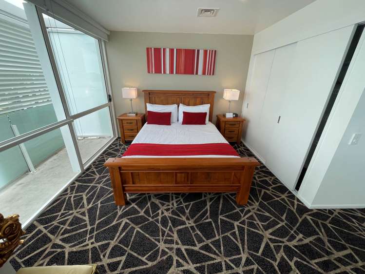 2309/10 Waterloo Quadrant Auckland Central_7