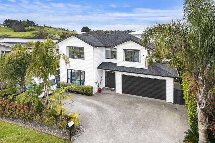 24 Flavell Drive Orewa_21