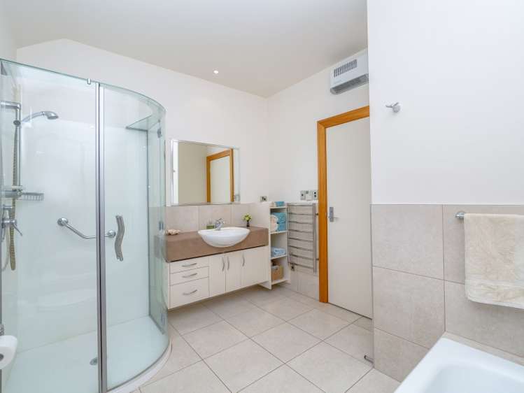 12 Mole Street Greytown_14