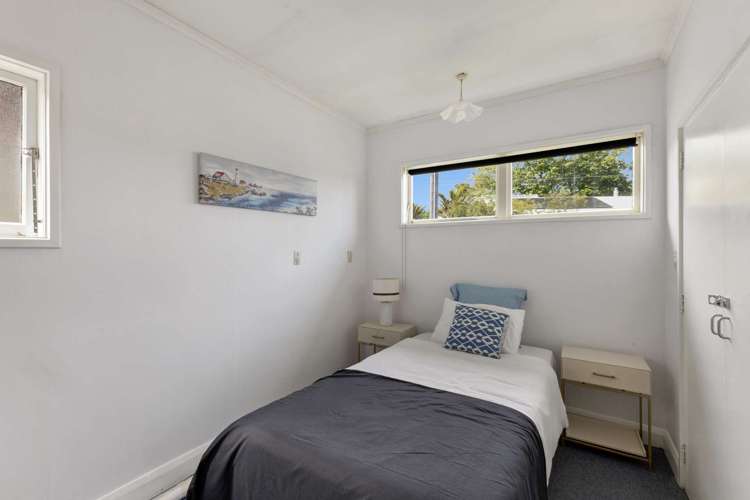 47 Cameron Street New Plymouth_19
