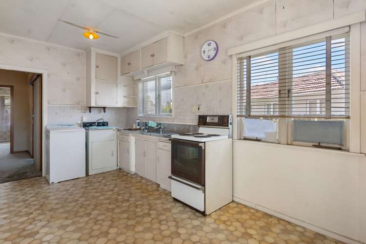 1/44 Willis Road Papakura_8