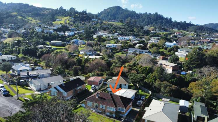 110 Herewaka Street Thames_3