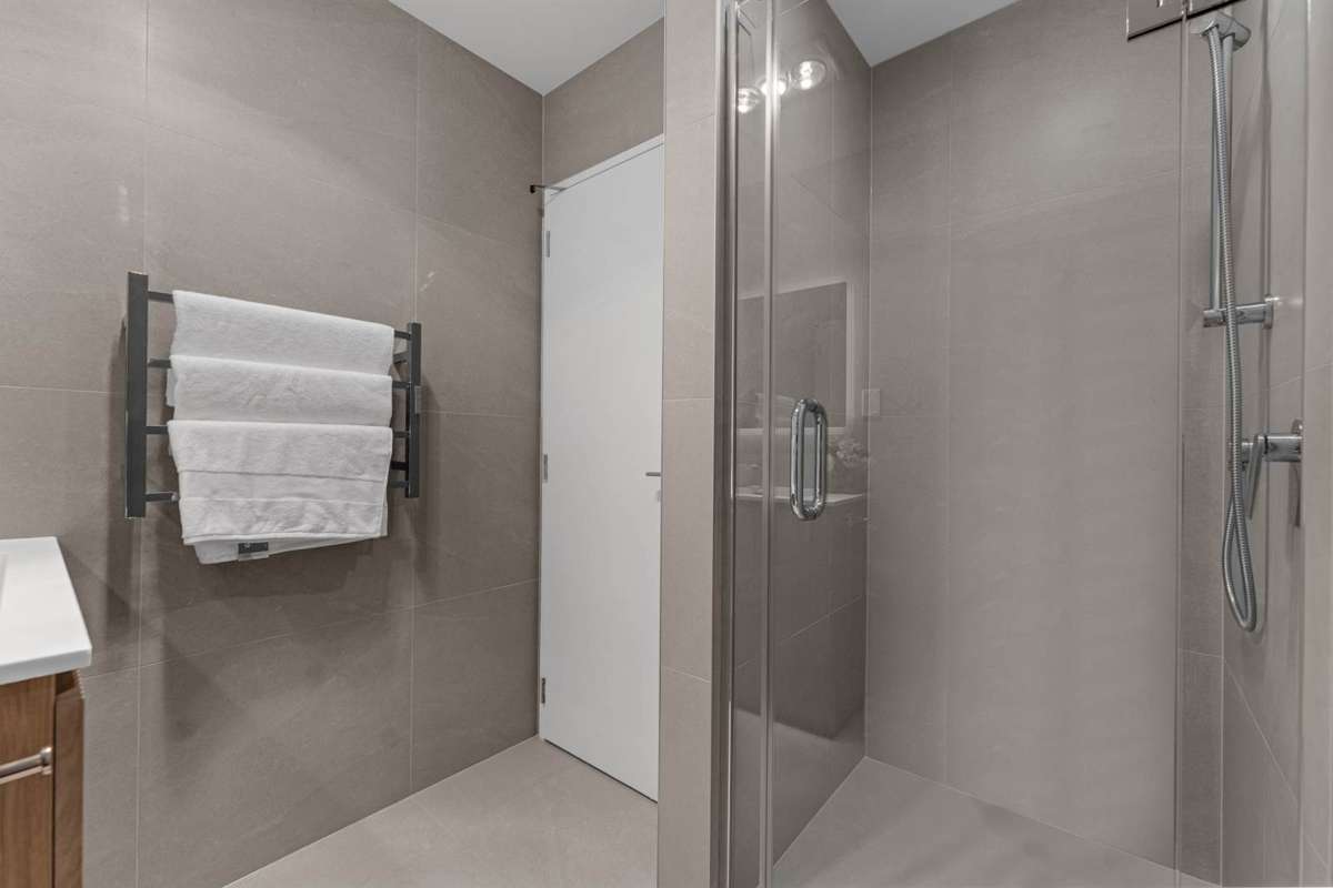 2 West Harbour Drive_4