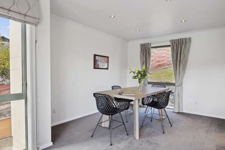 83 Mulford Street Concord_5