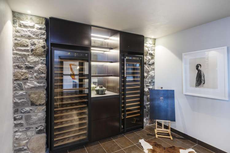 101 Glenstrae Road Redcliffs_18