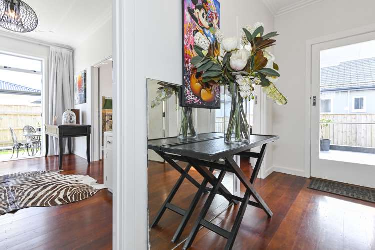 910 Miro Street Mahora_4