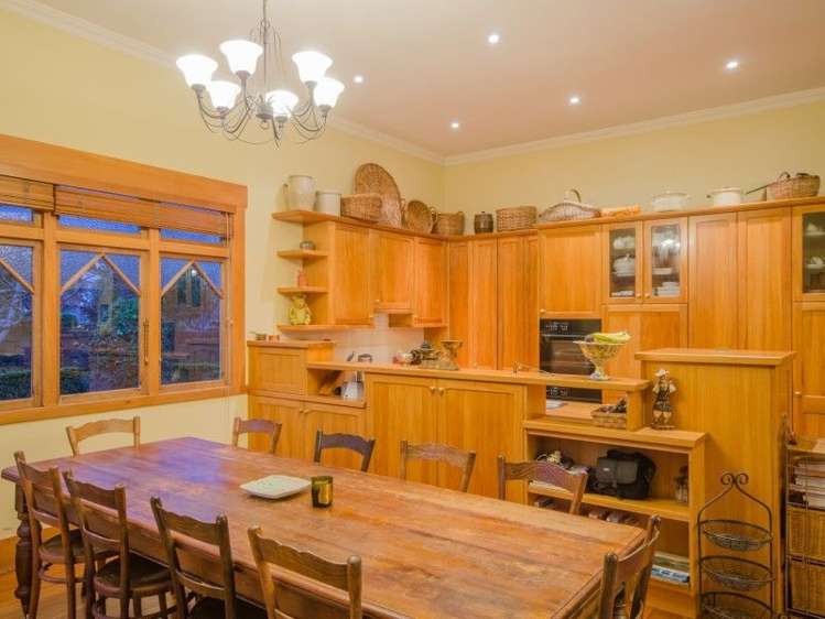 78 Moana Avenue One Tree Hill_7