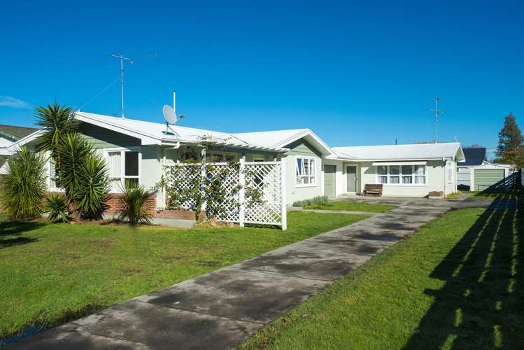 110a Whitaker Street Whataupoko_12
