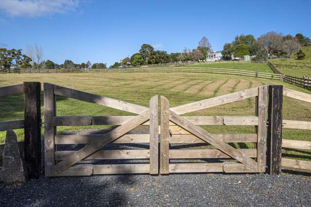 Lot 2 Mangakino Lane Te Kamo_1