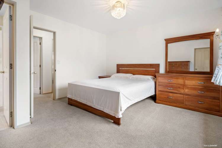 13a Drew Street Mount Roskill_7