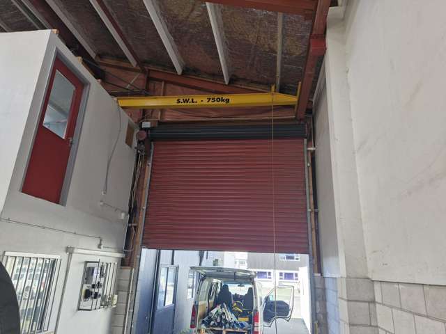 126 Ellis Street Frankton_4