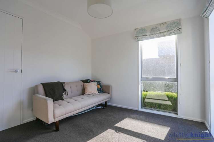 4/10 Lindsay Street Saint Albans_6